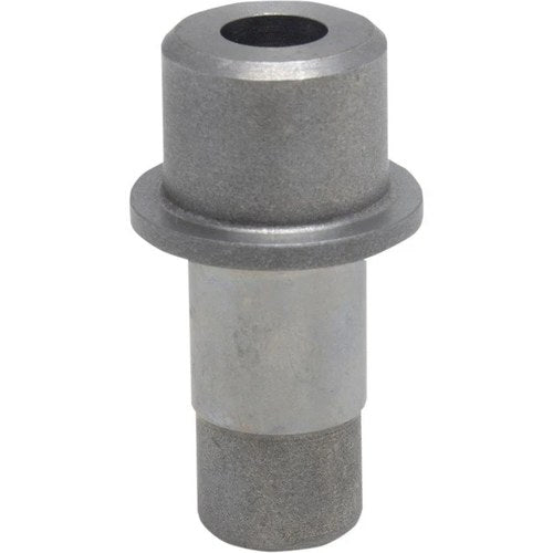 Kibblewhite Cast Iron Intake/Exhaust Valve Guide 20-4096C +.002" Harley FL