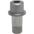 Kibblewhite Cast Iron Intake/Exhaust Valve Guide 20-4096C +.002" Harley FL