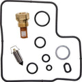 K&L Economy Carburetor Rebuild Kit #18-5203 Honda VT1100