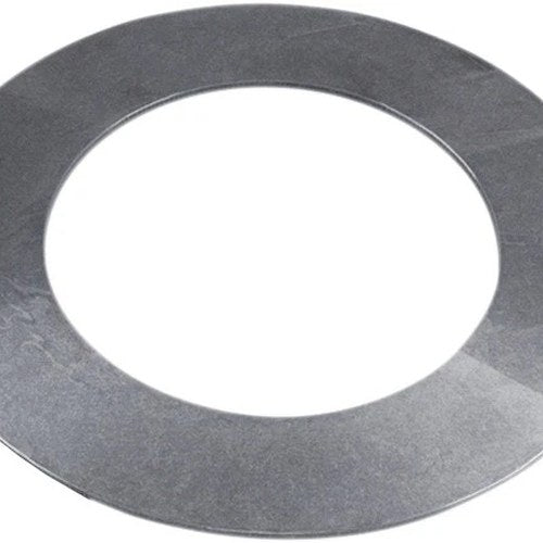 Barnett Heavy Duty Diaphragm Clutch Spring #502-00-01450 KTM