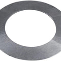 Barnett Heavy Duty Diaphragm Clutch Spring #502-00-01450 KTM