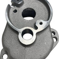 Drag Specialties Starter Drive Housing #287127 Harley Davidson