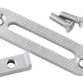 Twin Power Primary Chain Adjuster Plate Kit #492845 Harley Davidson