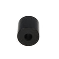 ProX Chain Roller #33.0009 for Yamaha/Kawasaki/Suzuki
