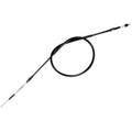 Psychic Clutch Cable #104-142 for Suzuki DS80 1985-1999