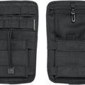Kuryakyn Internal Saddlebag Organizer