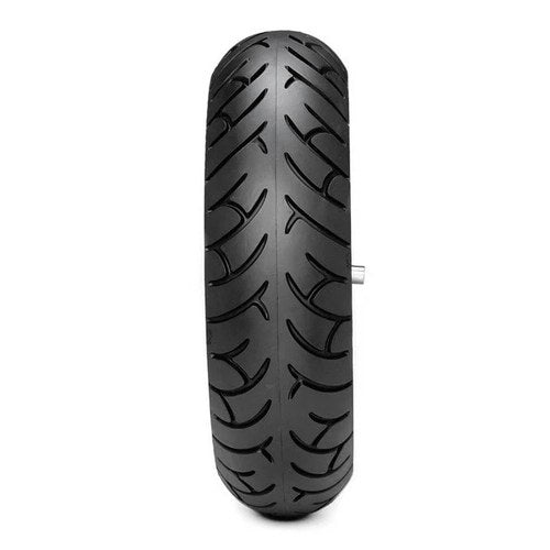 Metzeler Feelfree Scooter Tire 160/60R15 67H Rear Radial Tubeless