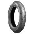 Bridgestone Battlecruise H50 Cruiser Tire 120/70B19 Front