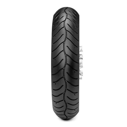 Metzeler Feelfree Scooter Tire 120/70R15 56H Front Radial Tubeless