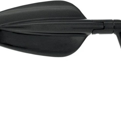 Performance Machine Vision Series Mirror Arrow Contrast Cut