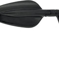 Performance Machine Vision Series Mirror Arrow Contrast Cut
