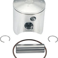 Wiseco Pro-Lite Piston 54.00mm for Honda CR125R 2004