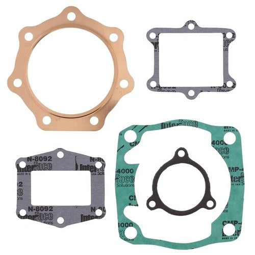 Vertex-Winderosa Top End Gasket Kit #810270 Honda CR480R/CR450R Elsinore