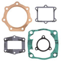 Vertex-Winderosa Top End Gasket Kit #810270 Honda CR480R/CR450R Elsinore