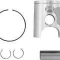 Wiseco Piston Pro-Lite 47.50mm for Yamaha YZ85 2002-2011