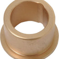 Eastern Cam Cover Bushing # 1, 3, 4 #A-25586-37 Harley Davidson Sportster/XR1000
