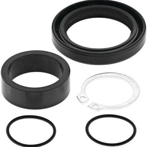 All Balls Counter Shaft Seal Kit #25-4043 fits Kawasaki KX500 1988-2004