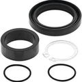 All Balls Counter Shaft Seal Kit #25-4043 fits Kawasaki KX500 1988-2004