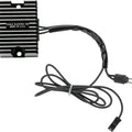 Cycle Electric Regulator #CE-207 Harley Davidson Sportster 1992-1993