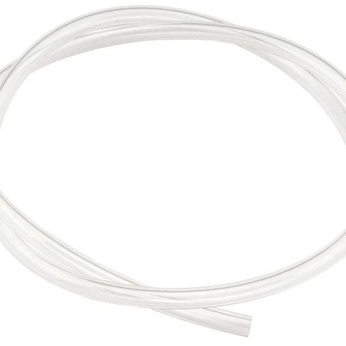 Helix Fuel Line Clear 3/16"x3'