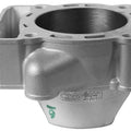 Cylinder Works Standard Bore Cylinder #50003 KTM 350 SX-F/350 XC-F 2013-2015
