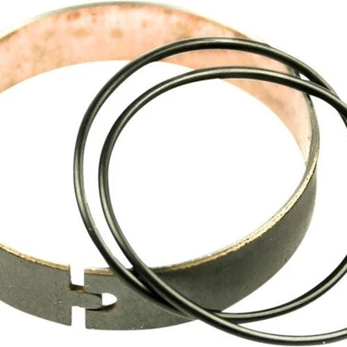 SDi DU Piston Bushing Conversion Kit Kyb 40mm fits Yamaha YZ85 2002-2025