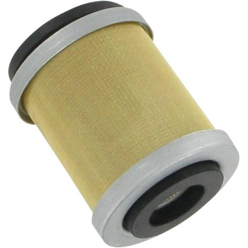 Vesrah Oil Filter for Yamaha YJ125 Vino 125 2004-2009