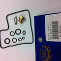 K&L Economy Carburetor Rebuild Kit #18-5101 Honda VT700/VT1100/VT750