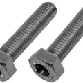Joker Machine Turn Signal Bolts M8x35mm For Harley-Davidson