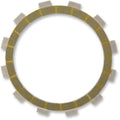 Barnett Clutch Friction Plate #301-70-10007 for Suzuki