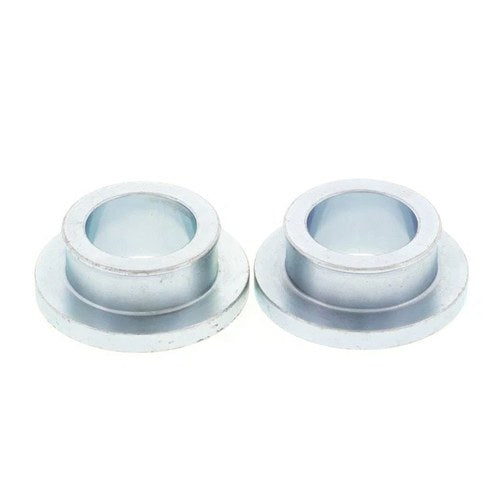 All Balls Wheel Spacers Rear Honda CR80R/CR80RB Expert/CR85R/CR85RB Expert