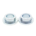 All Balls Wheel Spacers Rear Honda CR80R/CR80RB Expert/CR85R/CR85RB Expert
