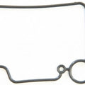 Mikuni Float Bowl O-Ring for Hsr Series