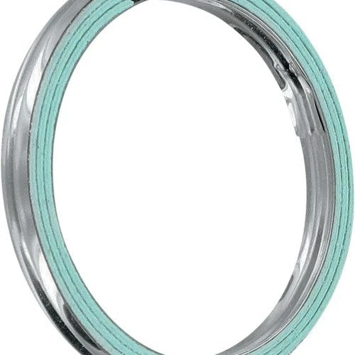 Vesrah Exhaust Gasket 10-Pack #VE-2004 for Yamaha YP400 Majesty 2005-2008