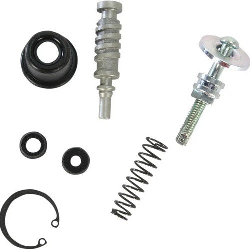 Moose Brake Master Cylinder Repair Kit Rear Yamaha WR250R/WR250X
