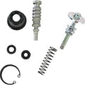 Moose Brake Master Cylinder Repair Kit Rear Yamaha WR250R/WR250X