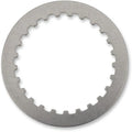 Barnett Clutch Steel Drive Plate fits Suzuki/Honda/Triumph