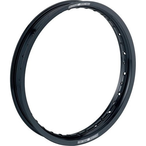 Moose Rim Rear 18" x 2.15" Black Kawasaki KX500/KX250F/KX450F/KX250/KLX450R