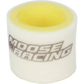 Moose Air Filter #69258 for Honda CRF100F/CRF80F 2004-2009/2011