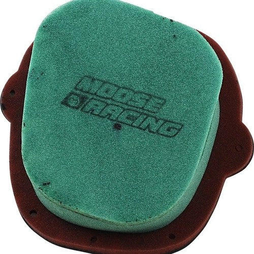 Moose Pre-Oiled Air Filter for Honda CRF450R 2021