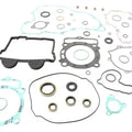Vertex-Winderosa Complete Gasket Kit with Oil Seals #811368 KTM/Husqvarna