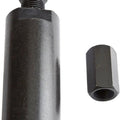 Dennis Stubblefield Flywheel Puller 28mm x 1.0 Right Hand Female Thread