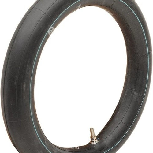 Parts Unlimited Motorcycle Tire Heavy-Duty Inner Tube TR-4 100/90-19