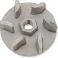 Boyesen Water Pump Impeller #WPI-37 Yamaha YZ250F 4-Stroke/WR250F 2001-2007