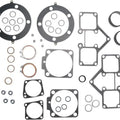 Cometic Est Big Bore Top End Gasket Kit 3.8125" Harley Shovelhead 1966-1984