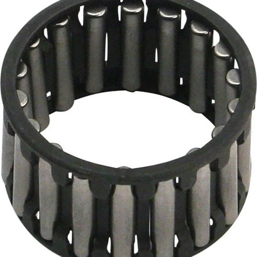 S&S Right Main Bearing Assembly White #31-4057 Harley Davidson Sportster