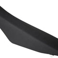 Factory Effex All-Grip Seat Cover Standard #10-24234 Yamaha WR450F/WR250F