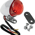 DS Universal Bobber Taillight