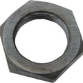 Eastern Main Shaft Sprocket Nut #A-35047-71A Harley Davidson Sportster/XR1000