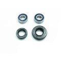 Psychic Wheel Bearing Kit #MX-06232 for Yamaha TT-R125LE/TT-R125